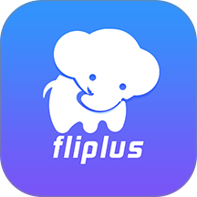福利PLUS官网版