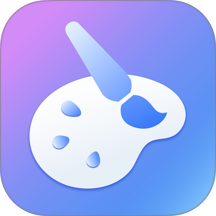画画图画板app v1.0.2