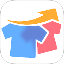 易金晶进销存app v2.9.7