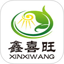 鑫喜旺食堂集采官方网站