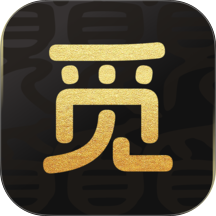 觅得官方版 v2.7.2