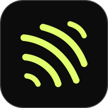 EchoRead APP v1.21.1