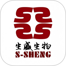 生盛商城