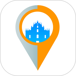 发现澳门app