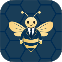 聚惠蜂巢最新版 v1.1.1