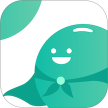 婚礼小飞侠手机版 v1.1.0
