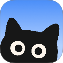 小黑 OmniBox手机版 v0.1.50