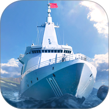 现代战舰手游 v0.108.0.55685