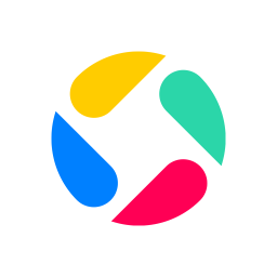 应用宝app v9.1.7