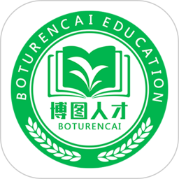 微课免费版 v1.8.6