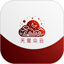 众云优品官网版