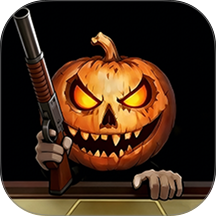 与恶魔的轮盘赌手游 v1.2.0
