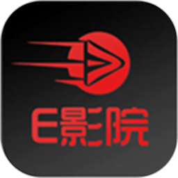E影院播放器手机版