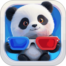 美视伦弱视训练app v2.1.0