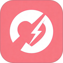 栖心助眠app v1.1