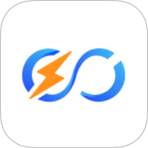 精控储能官方版 v1.2.3
