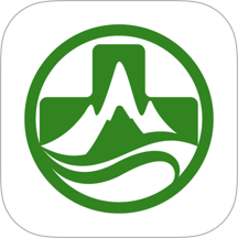 三山医伴手机版 v1.1.15