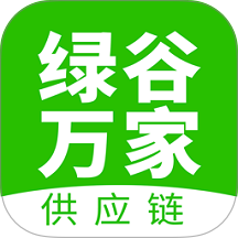 绿谷万家手机版