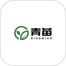 青苗升本手机版 v1.2.1