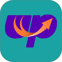 向上户外官方版 v1.5.3