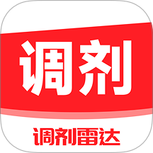 海豚考研调剂app v1.3.0
