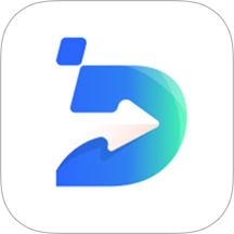 阿保宝手机版 v1.0.53