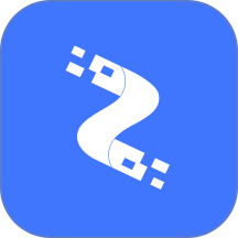 面料智典官方版 v2.4.0