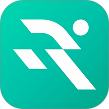 一起赛app
