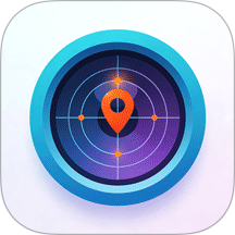 经纬水印打卡app v3.1.6