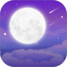 甜休app v2.0.0