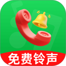 手机铃声来电多app v1.0.7