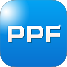 普普法app v1.0.4