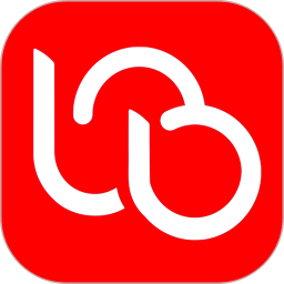 未莱云联app