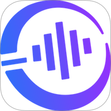 声音价值手机版 v1.0.93