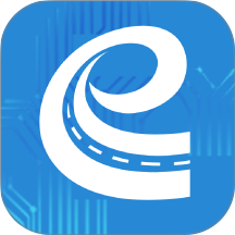 e洛通官方版 v5.3.2