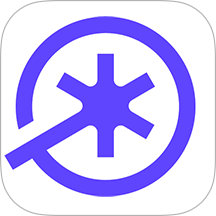 律智璇玑app v2.3.0