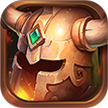 危境手游 v2.6.8
