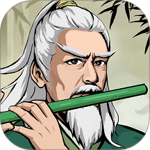 侠客与江湖手游 v1.0.6