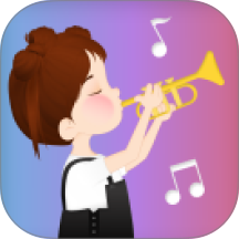 智能乐团陪练最新版 v3.0.31