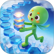 梯行侠客手游 v1.1.6