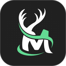 米鹿健康手机版 v2.1.0