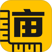 免费测亩仪最新版 v1.0.7