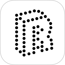 reminds app v1.6.0