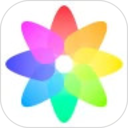 相册图库管家手机版 v1.12