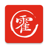 霍氏优选平台