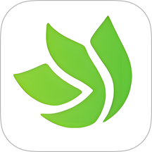 启程官方版 v1.0.16