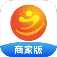 宅主管商家版手机版 v1.0.9