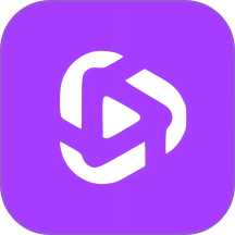 AI短剧免费版 v1.0.5