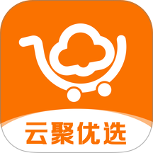 云聚优选手机版