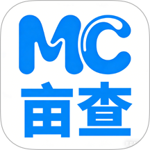 亩查app v1.9.6